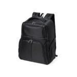 MOCHILA MAUROZ - Imagen 2