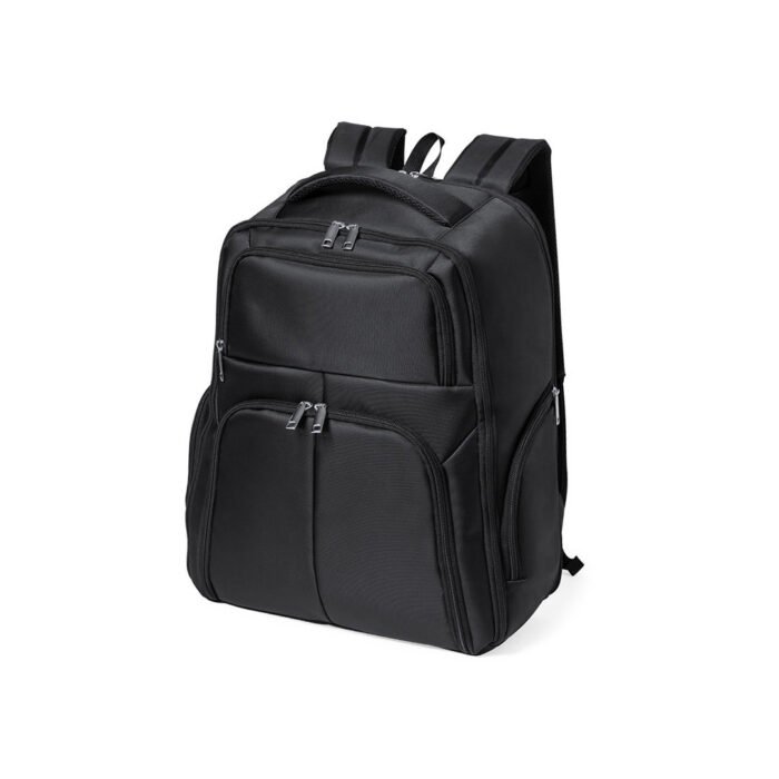MOCHILA MAUROZ - Imagen 2