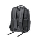 MOCHILA MAUROZ - Imagen 3