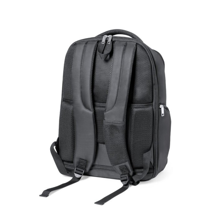 MOCHILA MAUROZ - Imagen 3