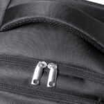 MOCHILA MAUROZ - Imagen 4
