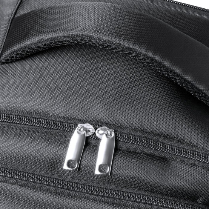 MOCHILA MAUROZ - Imagen 4