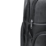 MOCHILA MAUROZ - Imagen 5