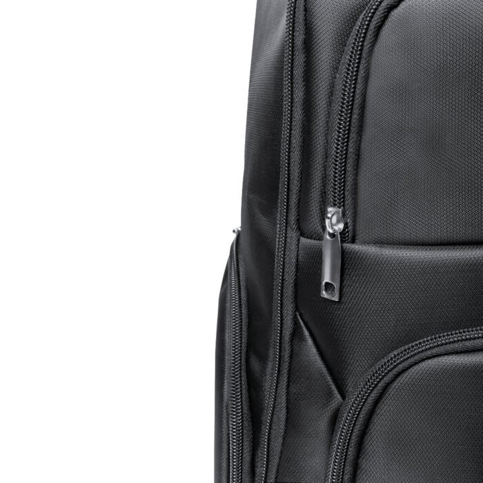 MOCHILA MAUROZ - Imagen 5