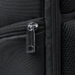 MOCHILA MAUROZ - Imagen 6