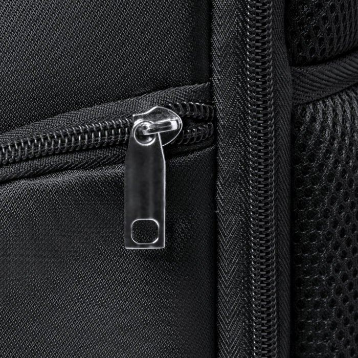 MOCHILA MAUROZ - Imagen 6