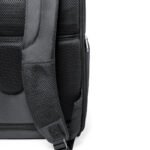 MOCHILA MAUROZ - Imagen 7