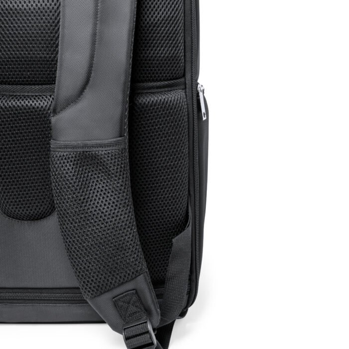 MOCHILA MAUROZ - Imagen 7