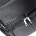 MOCHILA MAUROZ - Imagen 8