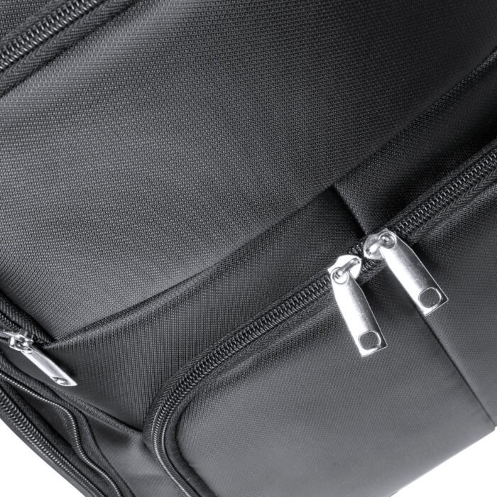 MOCHILA MAUROZ - Imagen 8