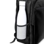 MOCHILA POLACK - Imagen 11