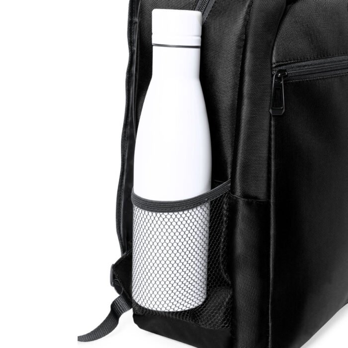 MOCHILA POLACK - Imagen 11