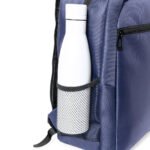 MOCHILA POLACK - Imagen 12