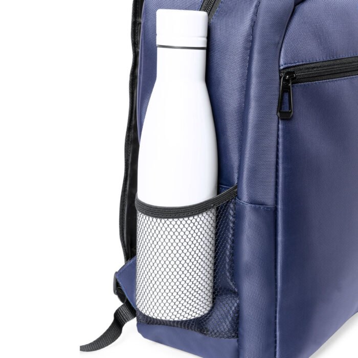 MOCHILA POLACK - Imagen 12