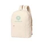 MOCHILA SAUNDERS - Imagen 4