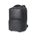 MOCHILA TROLLEY GIBUT - Imagen 2