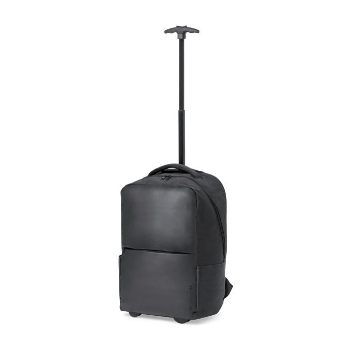MOCHILA TROLLEY GIBUT - Imagen 4