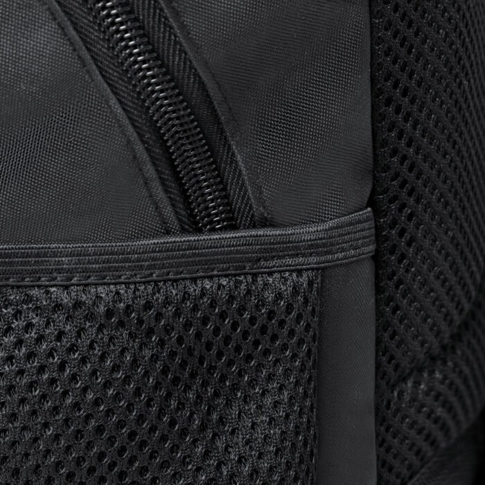 MOCHILA TROLLEY GIBUT - Imagen 6