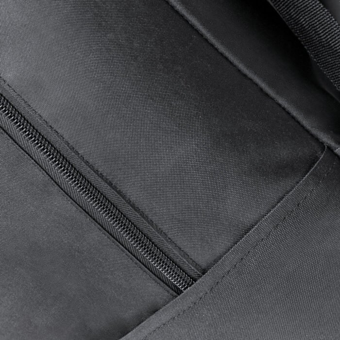 MOCHILA TROLLEY GIBUT - Imagen 7