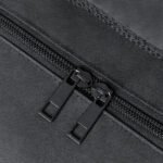 MOCHILA TROLLEY GIBUT - Imagen 8