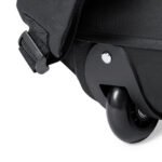 MOCHILA TROLLEY GIBUT - Imagen 9