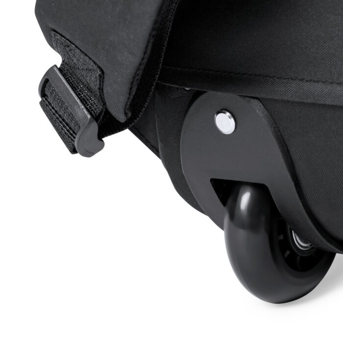 MOCHILA TROLLEY GIBUT - Imagen 9