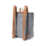 MOCHILA ZAKIAN - Imagen 4