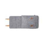 MOCHILA ZAKIAN - Imagen 5