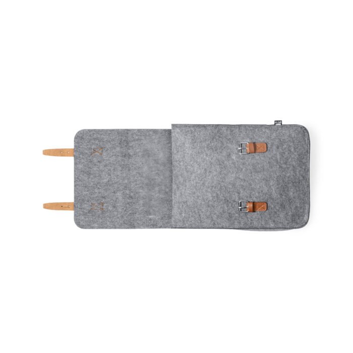 MOCHILA ZAKIAN - Imagen 5