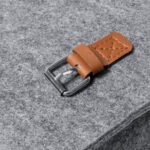 MOCHILA ZAKIAN - Imagen 9