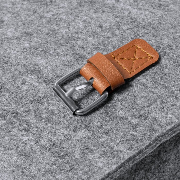 MOCHILA ZAKIAN - Imagen 9