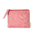 MONEDERO FONTIX - Imagen 7