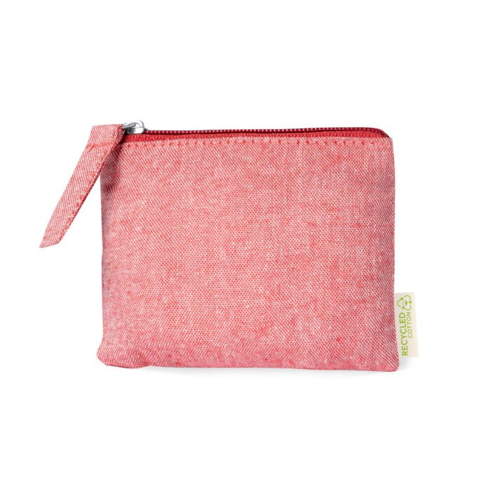 MONEDERO FONTIX - Imagen 7