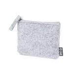 MONEDERO GAGOX - Imagen 2