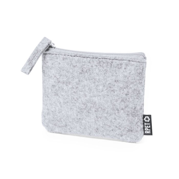 MONEDERO GAGOX - Imagen 2