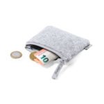 MONEDERO GAGOX - Imagen 4