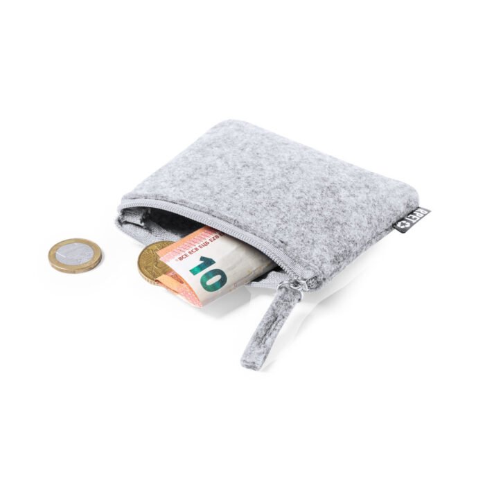 MONEDERO GAGOX - Imagen 4