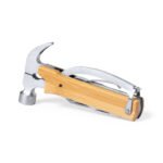 MULTIHERRAMIENTA CRAXIN - Imagen 4