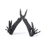 MULTIHERRAMIENTA DAILFOT - Imagen 5