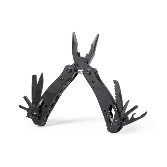 MULTIHERRAMIENTA DAILFOT - Imagen 5