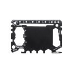 MULTIHERRAMIENTA FREST - Imagen 2