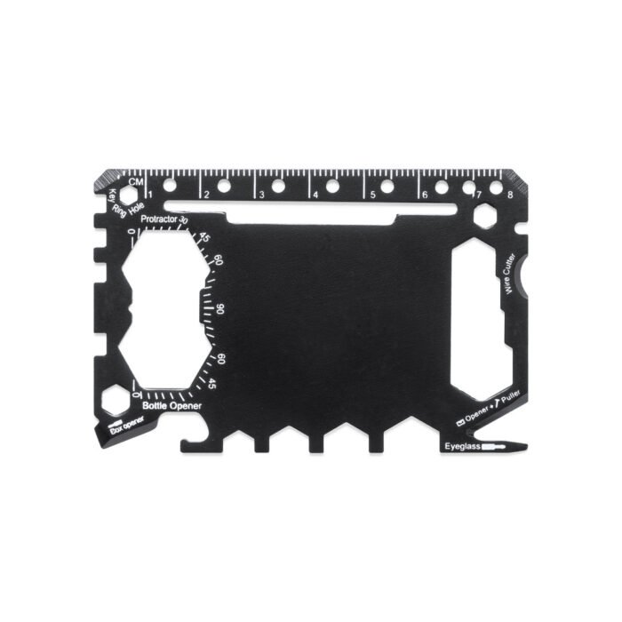 MULTIHERRAMIENTA FREST - Imagen 2