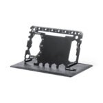 MULTIHERRAMIENTA FREST - Imagen 3