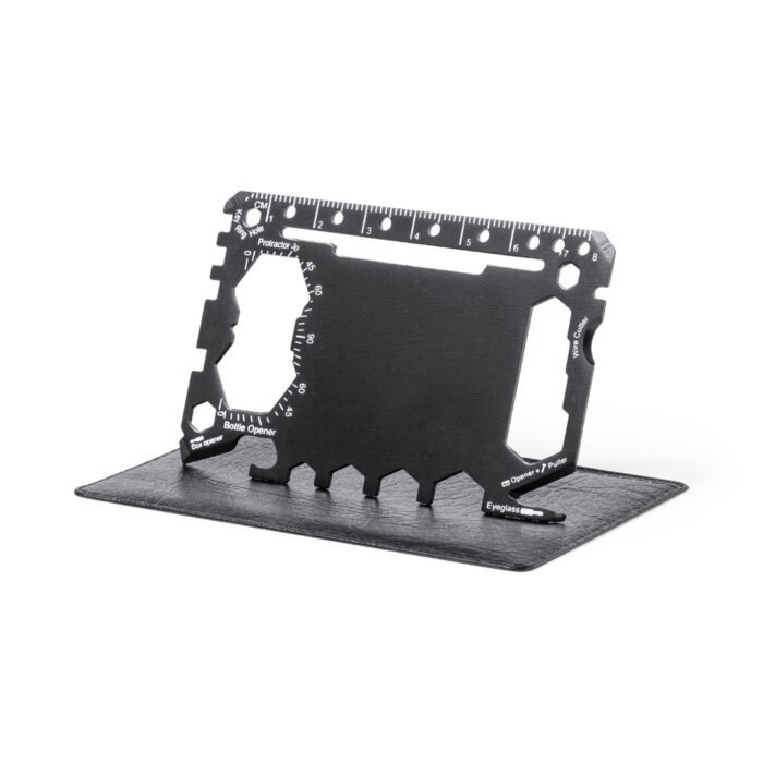 MULTIHERRAMIENTA FREST - Imagen 3