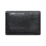 MULTIHERRAMIENTA FREST - Imagen 4