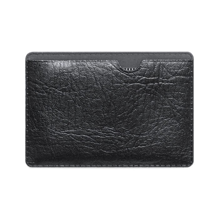 MULTIHERRAMIENTA FREST - Imagen 4