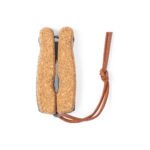 MULTIHERRAMIENTA KETLEN - Imagen 2