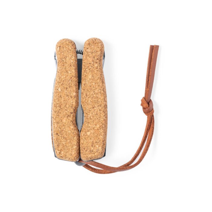 MULTIHERRAMIENTA KETLEN - Imagen 2