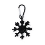 MULTIHERRAMIENTA TORKUL - Imagen 2