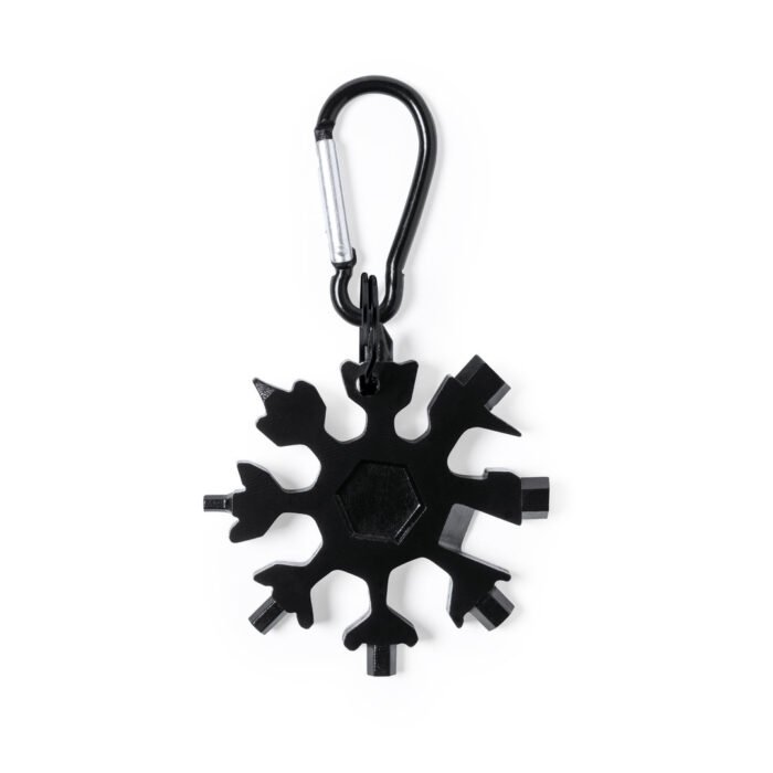 MULTIHERRAMIENTA TORKUL - Imagen 2